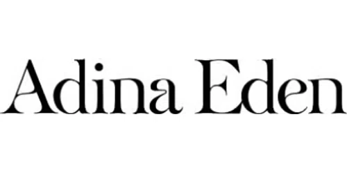 Adina Eden Promo Code