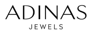 ADINA'S JEWELS Promo Code — 30 Off (Sitewide) 2024