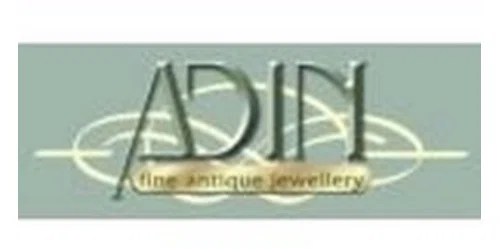 Adin Merchant Logo