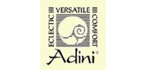 Annie Cloth Vs Adini Side By Side Comparison