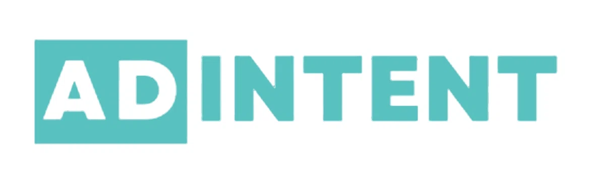 AD INTENT Promo Code — Get 85 Off in September 2024