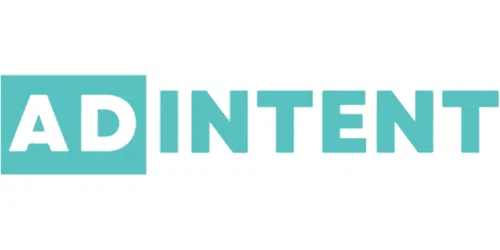 Ad Intent Promo Code