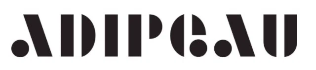 Adipeau Promo Code