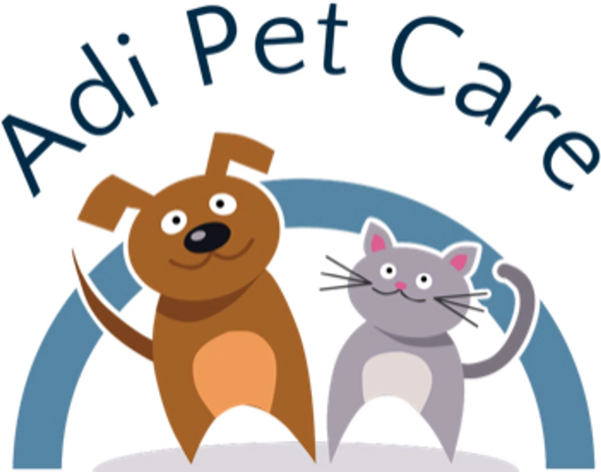ADI PET CARE Promo Code — 25 Off in September 2024