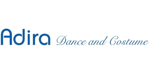 Adira Dance and Costume Promo Code