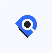 aDirectory Merchant Logo