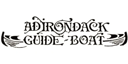 Adirondack Guideboat Promo Code
