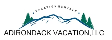 Adirondack Vacation Promo Code