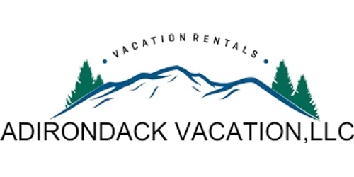 Adirondack Vacation Promo Code