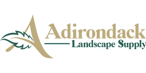 Adirondack Landscape Supply Promo Code
