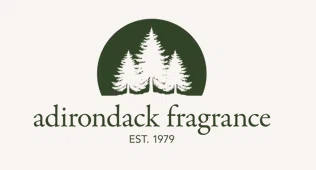 Adirondack Fragrance Promo Code