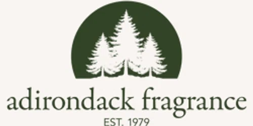 Adirondack Fragrance Promo Code
