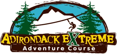 Adirondack Extreme Merchant Logo