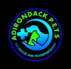 Adirondack Pets Merchant Logo
