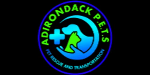 Adirondack Pets Promo Code