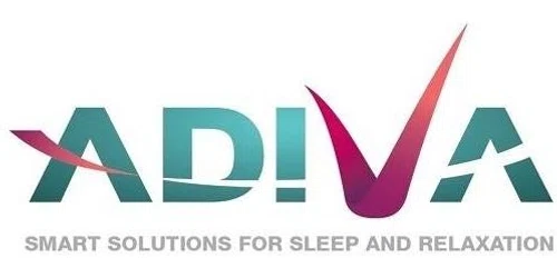 ADIVA Promo Code