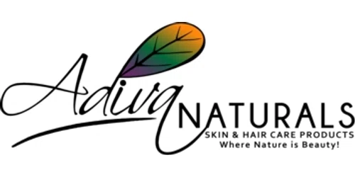 Adiva Naturals Promo Code
