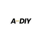 A-DIY coupons
