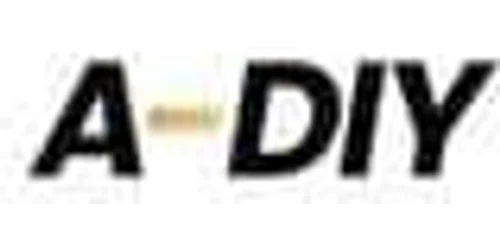 A-DIY Promo Code