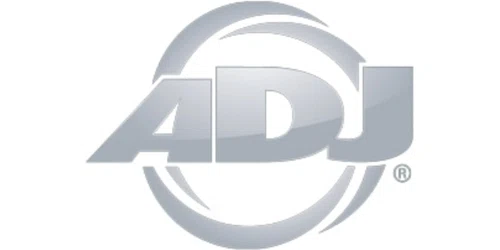 ADJ Products Promo Code