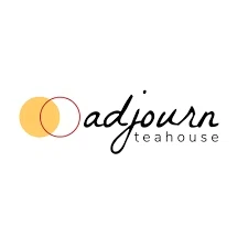 Adjourn Teahouse Promo Code
