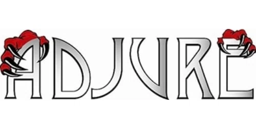 ADJURE Promo Code