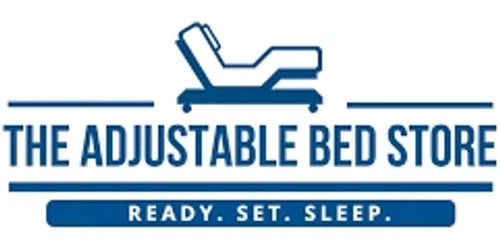 The Adjustable Bed Store Promo Code