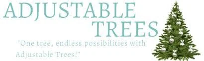 Adjustable Trees discount code