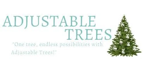 Adjustable Trees Promo Code