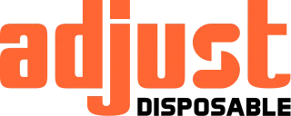 Adjust Disposable Promo Code