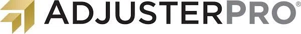 AdjusterPro discount code