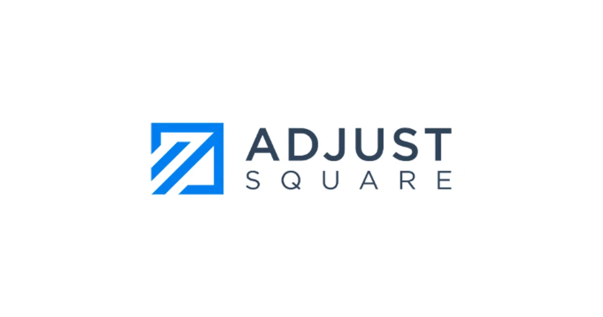 Adjust Square Promo Codes - $160 Off (Sitewide) in Dec 2024