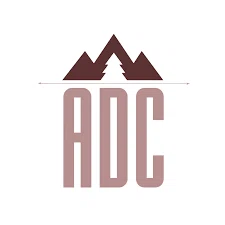 Adkdream.com Promo Code
