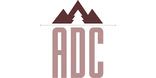 Adkdream.com Promo Code