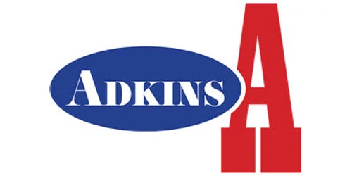 The Adkins Company Promo Code