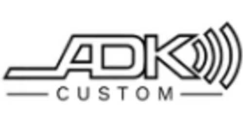 ADKMic Promo Code