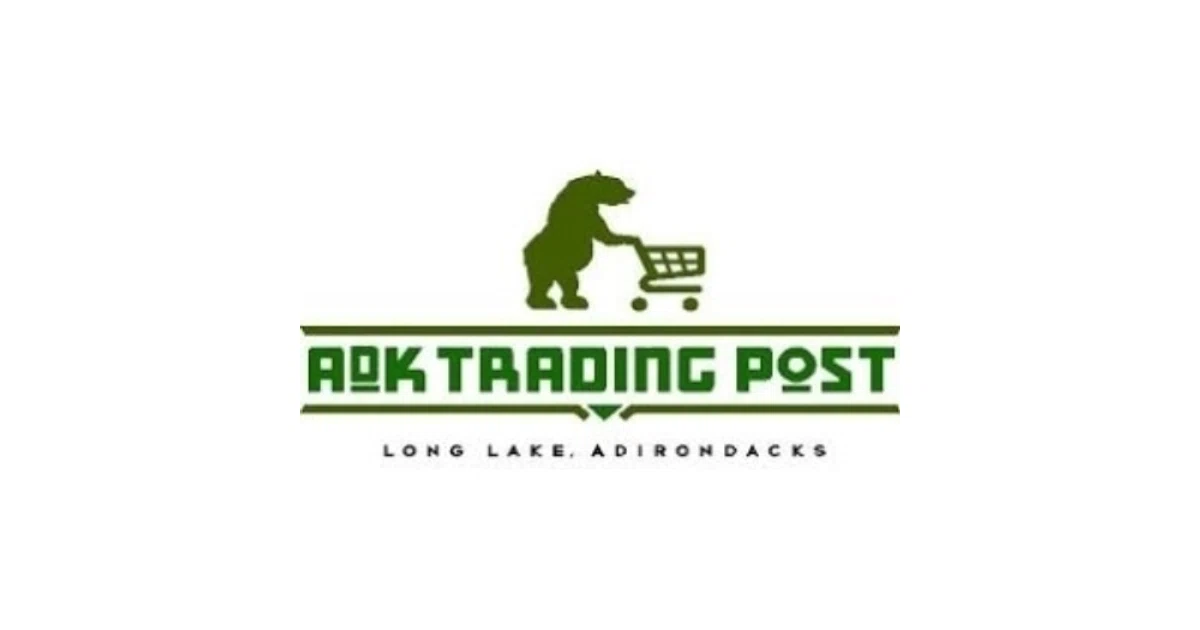 ADK Trading Post Promo Codes - $100 Off in March 2025