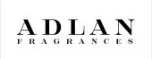 ADLAN FRAGRANCES Promo Code