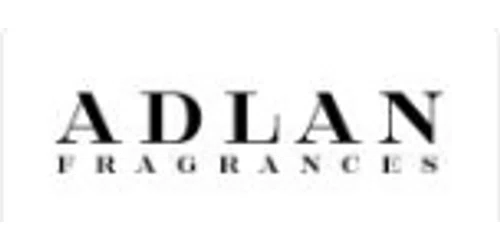 ADLAN FRAGRANCES Promo Code