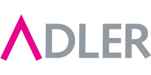 Adler Mode Promo Code