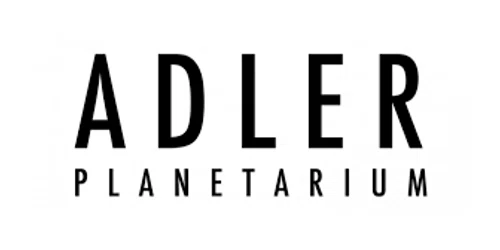 20% Off Adler Planetarium Promo Code, Coupons | Nov 2022