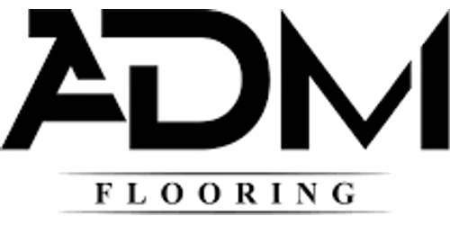 ADM Flooring Promo Code