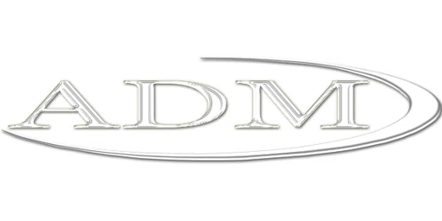 ADM Accessories Promo Code