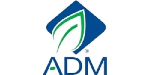 ADM Animal Nutrition Promo Code
