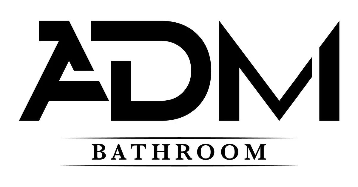 ADM Bathroom Promo Code