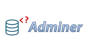 Adminer Promo Code