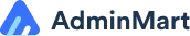 AdminMart Promo Code