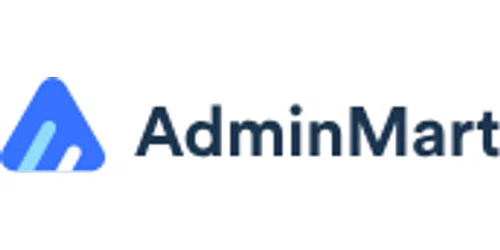 AdminMart Promo Code