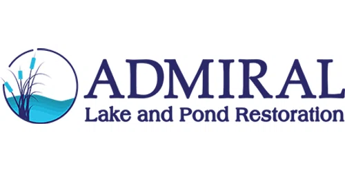 Admiral Lake and Pond Restoration Promo Code