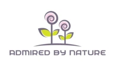 Admired By Nature Promo Code